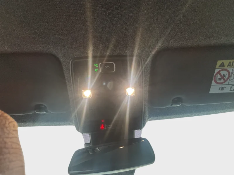 Imagen de Renault Clio