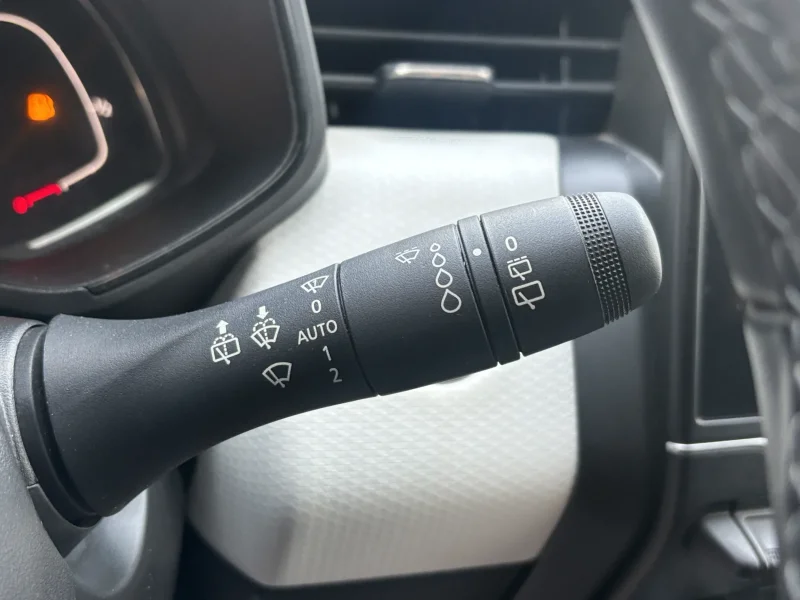 Imagen de Renault Clio