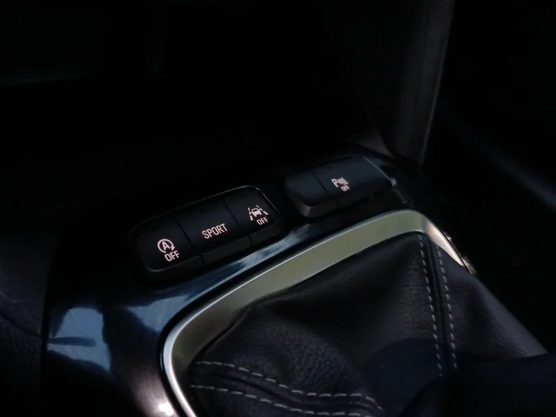 Imagen de Opel Corsa