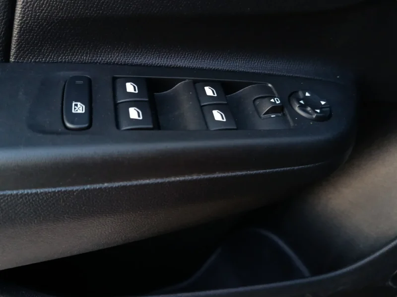 Imagen de Opel Corsa