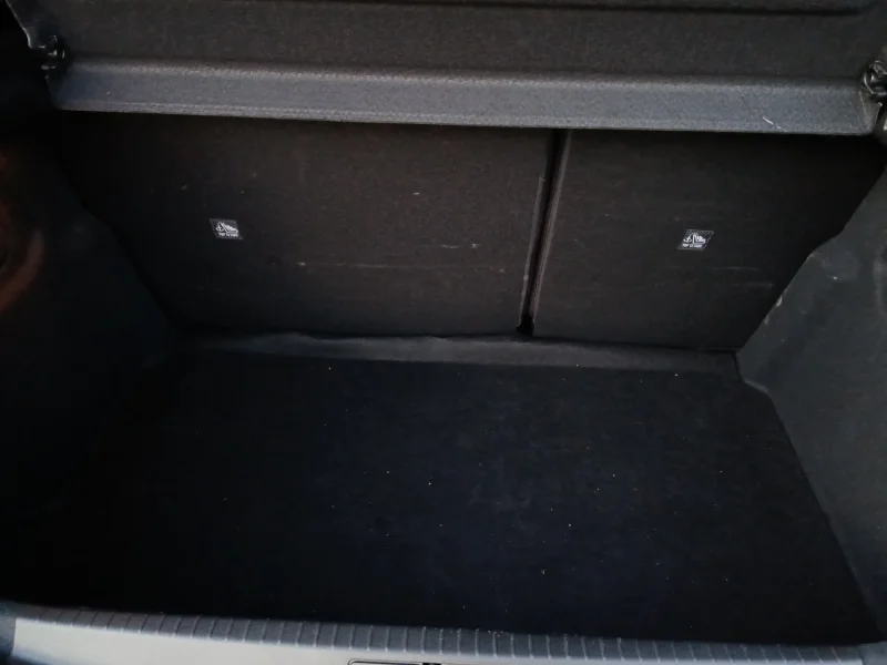 Imagen de Opel Corsa