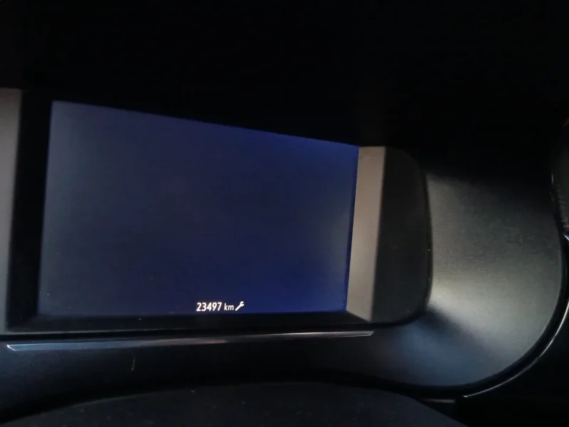 Imagen de Opel Corsa