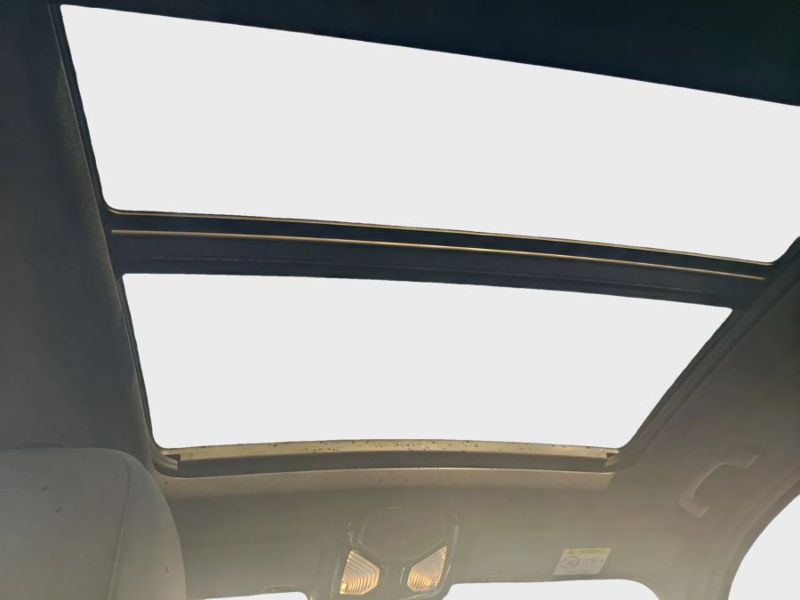 Imagen de BMW X3