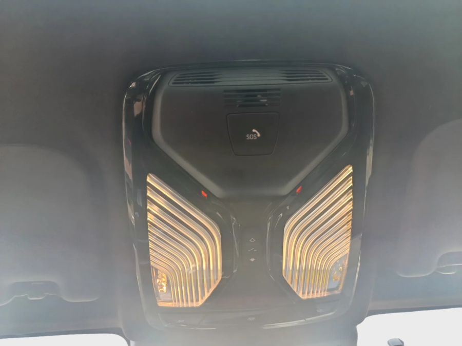 Imagen de BMW X3