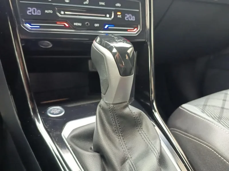 Imagen de Volkswagen T-Roc