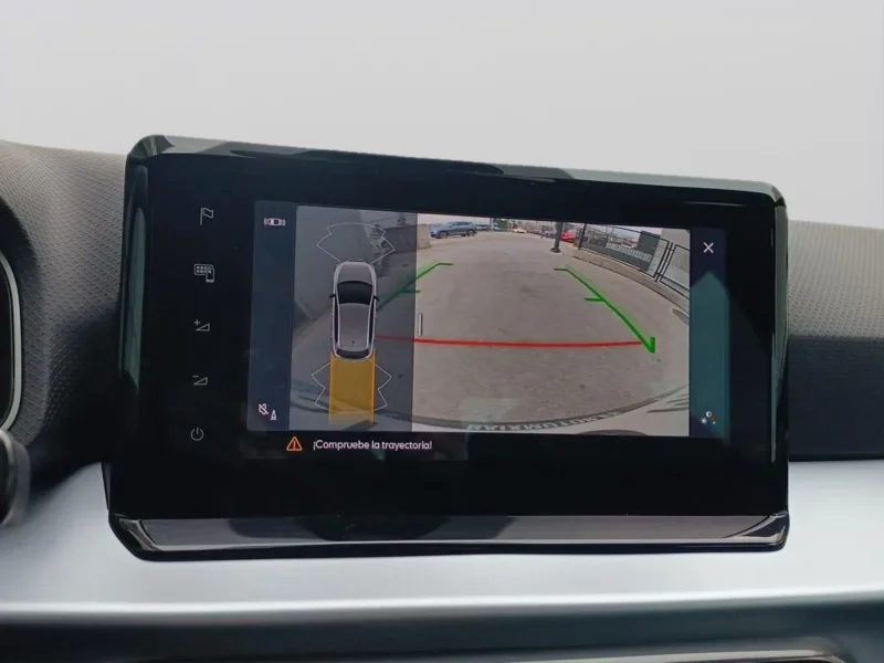 Imagen de SEAT Ibiza