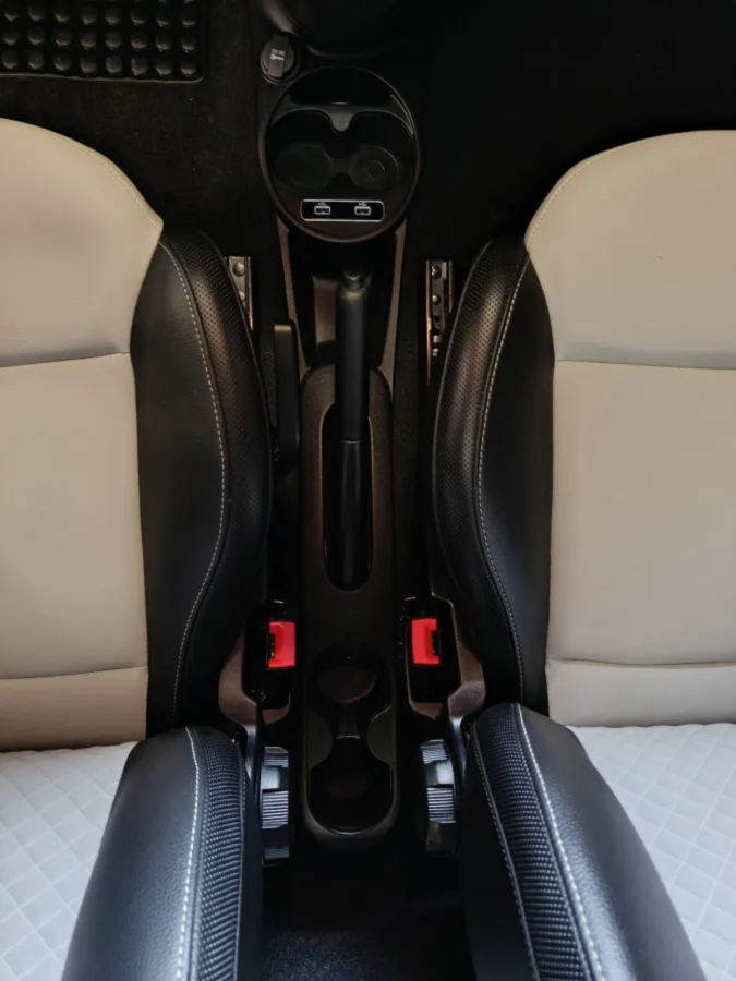 Imagen de Fiat 500