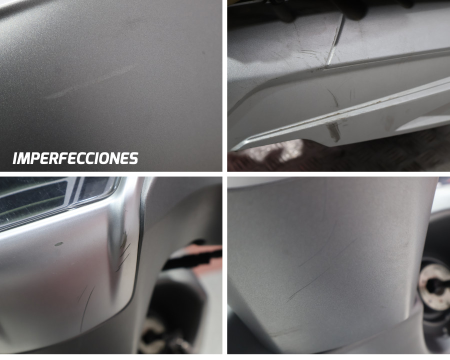 Imagen de Kymco LIKE 125