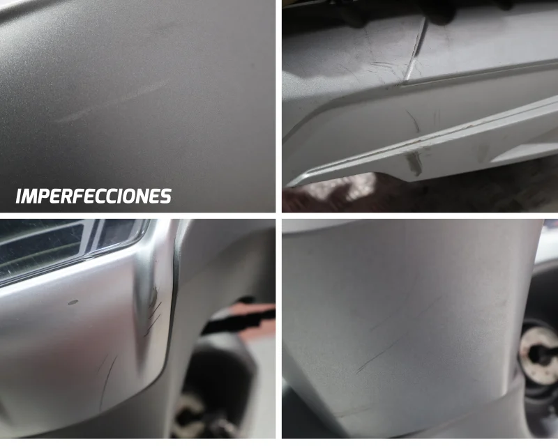 Imagen de Kymco LIKE 125