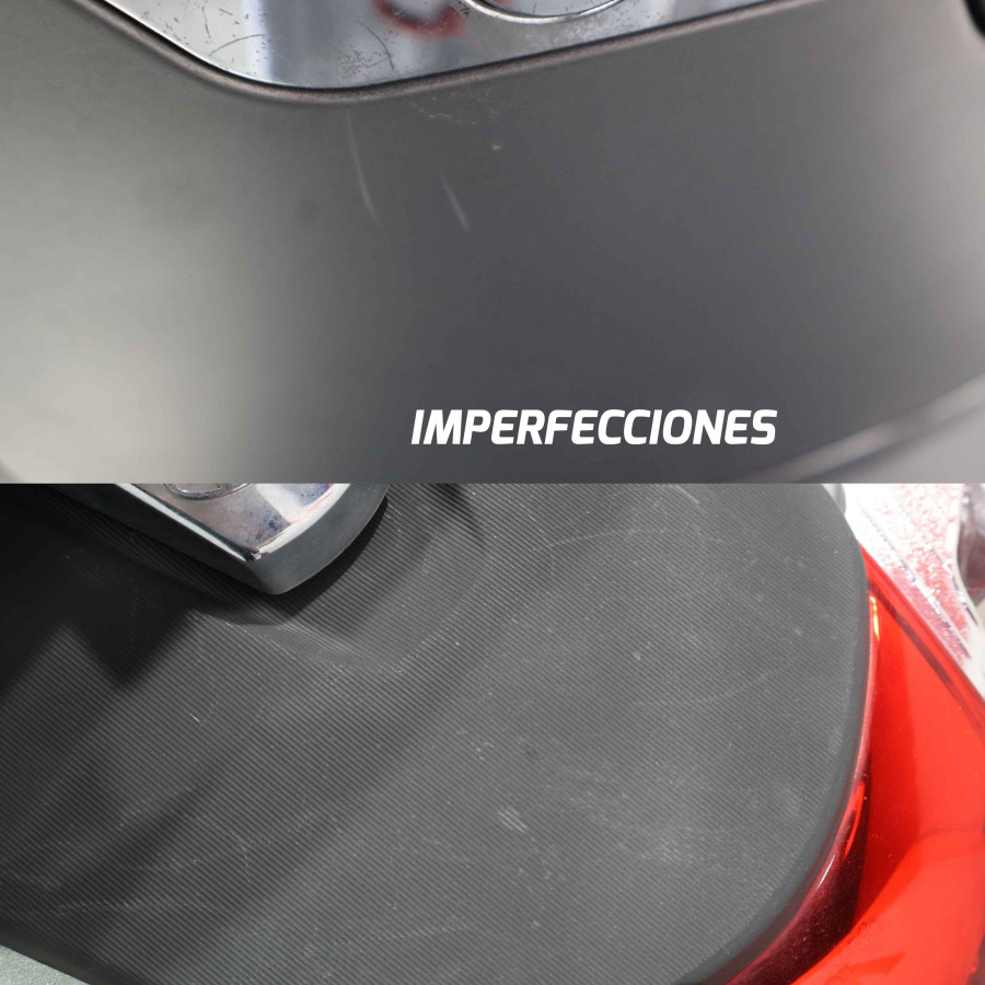 Imagen de Kymco LIKE 125