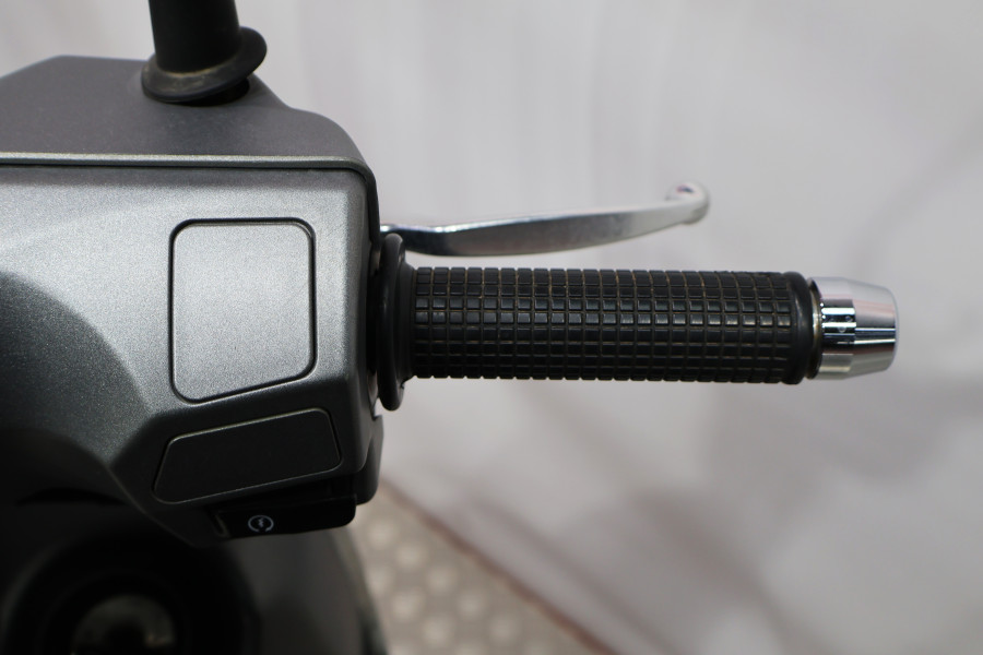 Imagen de Kymco LIKE 125