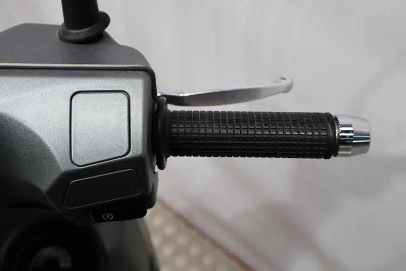 Imagen de Kymco LIKE 125