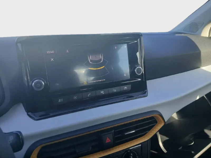 Imagen de SEAT Ibiza