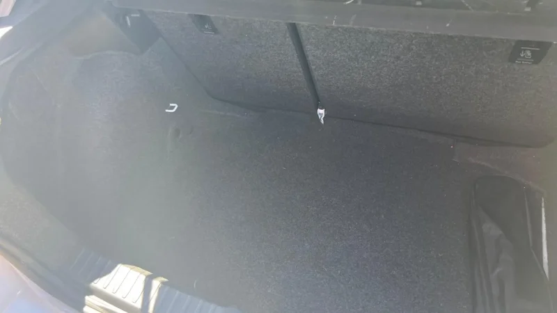 Imagen de SEAT Ibiza