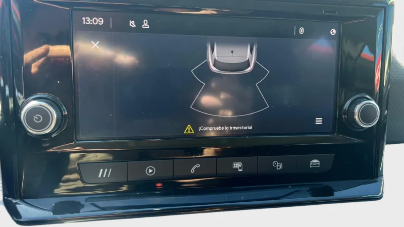 Imagen de SEAT Ibiza