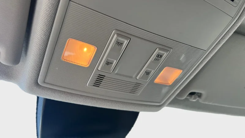 Imagen de SEAT Ibiza