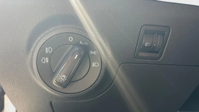 Imagen de SEAT Ibiza