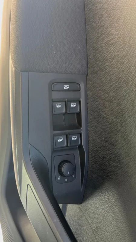 Imagen de SEAT Ibiza