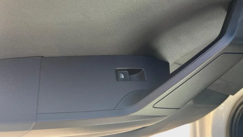 Imagen de SEAT Ibiza