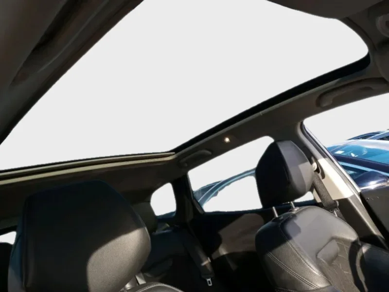 Imagen de Renault Kadjar