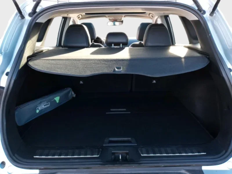 Imagen de Renault Kadjar