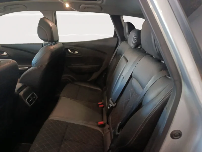 Imagen de Renault Kadjar