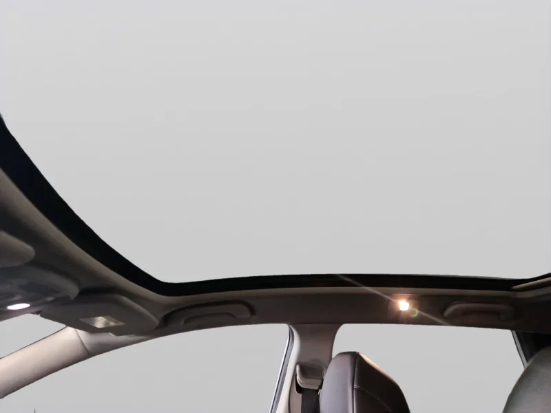 Imagen de Renault Kadjar