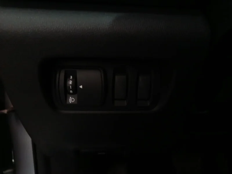 Imagen de Renault Kadjar