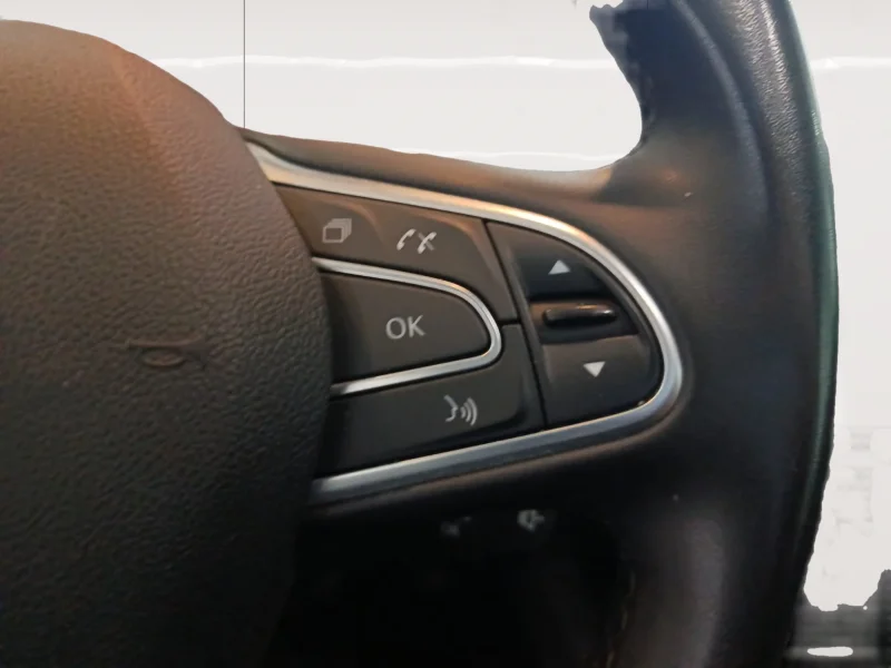 Imagen de Renault Kadjar