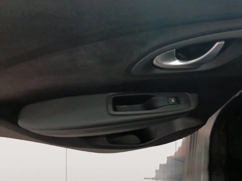 Imagen de Renault Kadjar