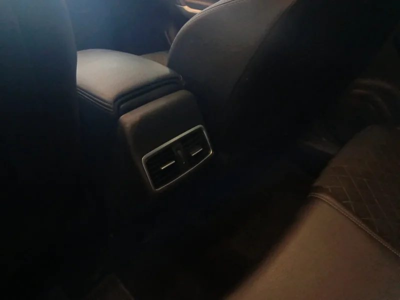 Imagen de Renault Kadjar