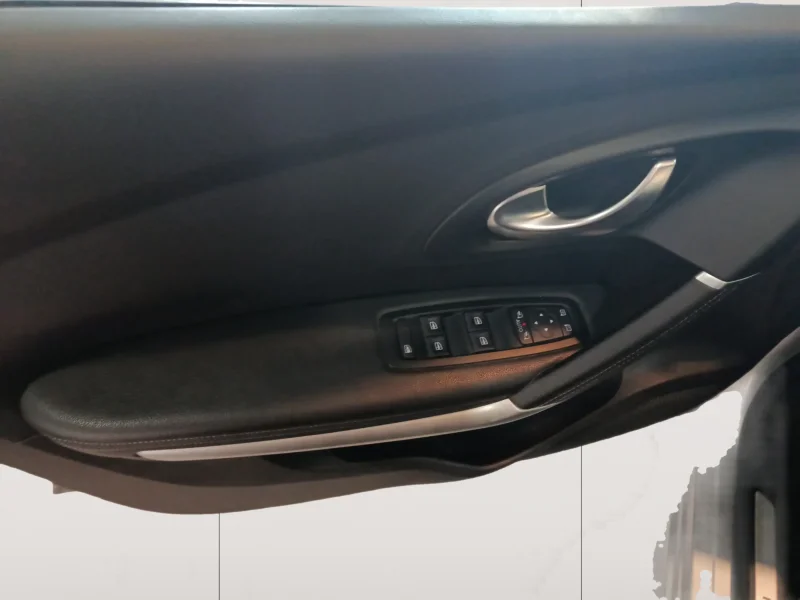 Imagen de Renault Kadjar