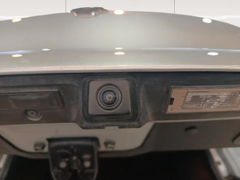 Imagen de Renault Kadjar