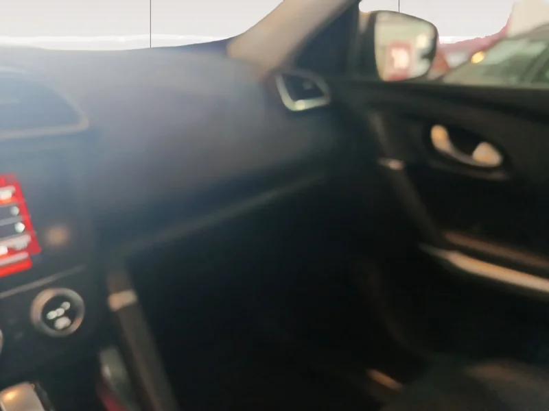 Imagen de Renault Kadjar