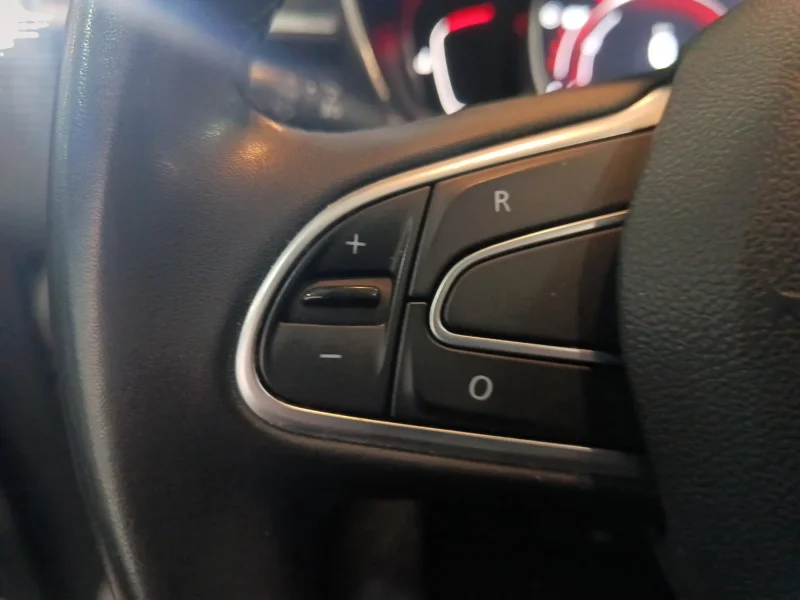 Imagen de Renault Kadjar