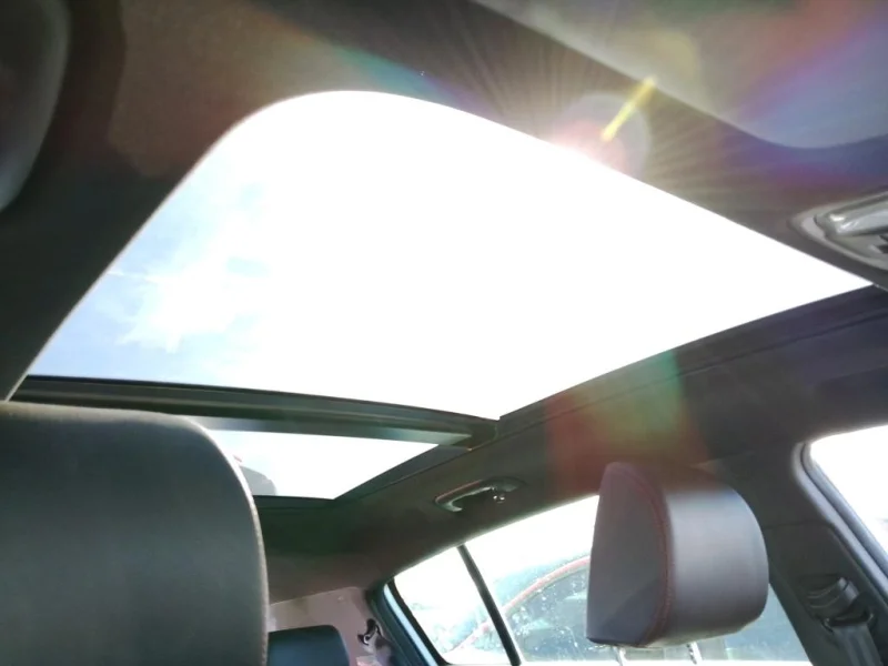 Imagen de Kia Sportage