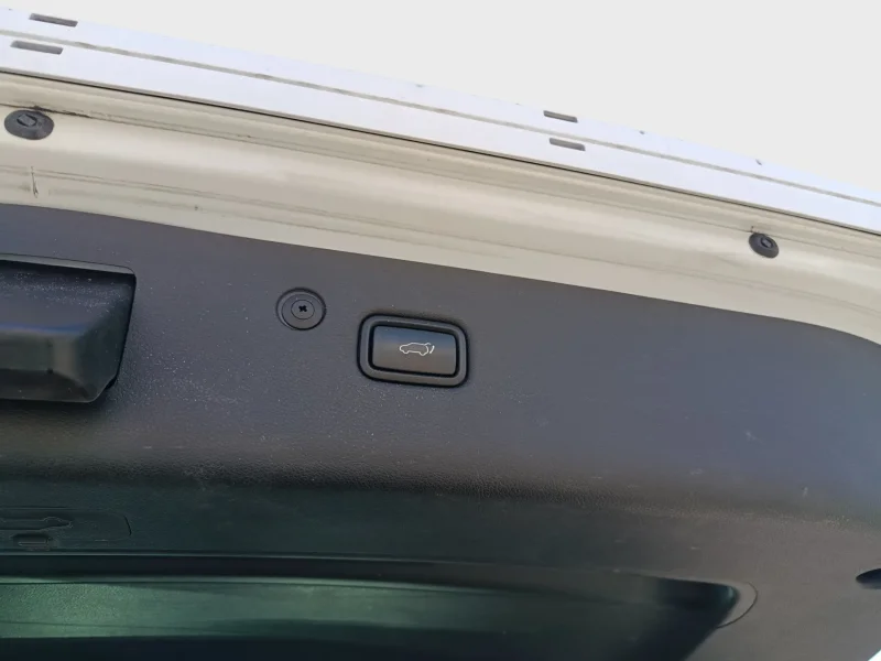 Imagen de Kia Sportage