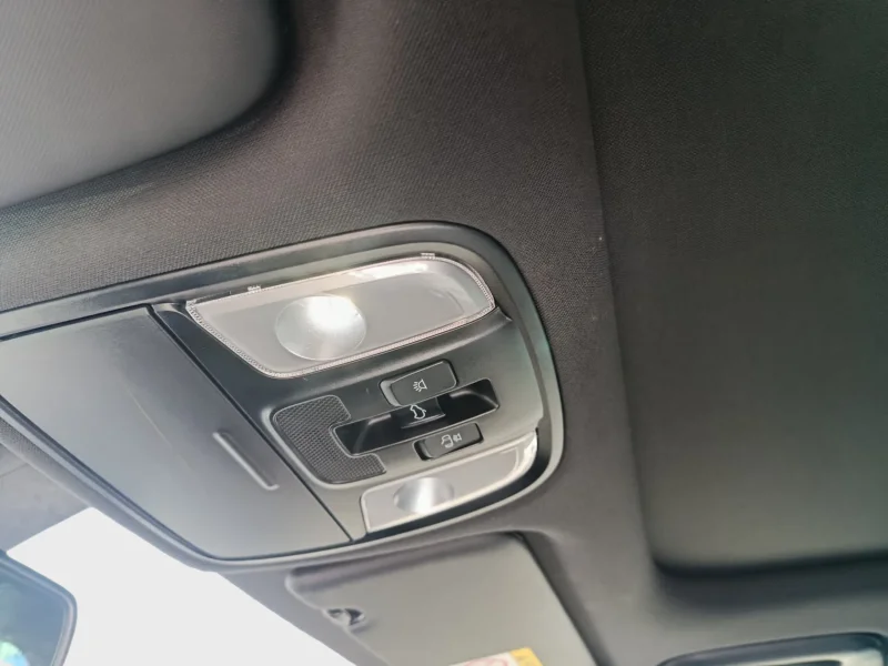 Imagen de Kia Sportage