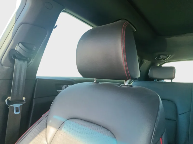 Imagen de Kia Sportage