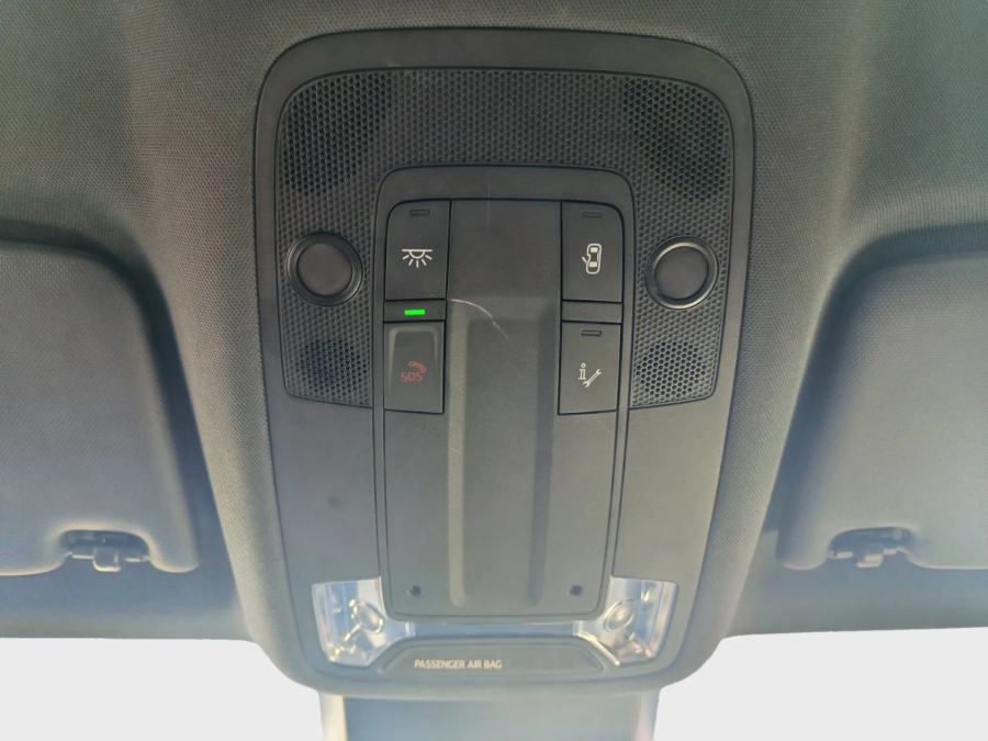 Imagen de AUDI A3