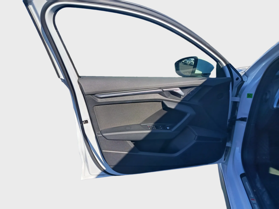 Imagen de AUDI A3