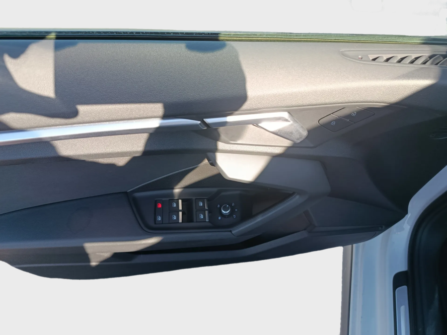 Imagen de AUDI A3