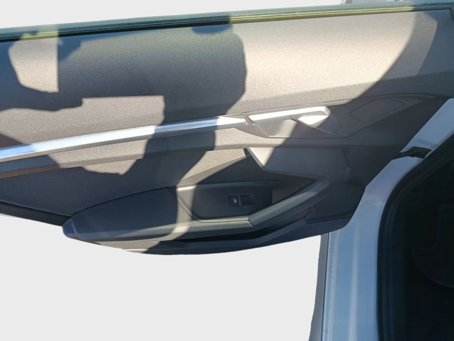Imagen de AUDI A3