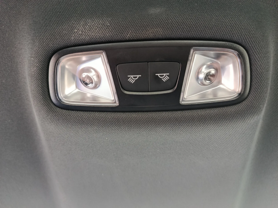 Imagen de AUDI A3