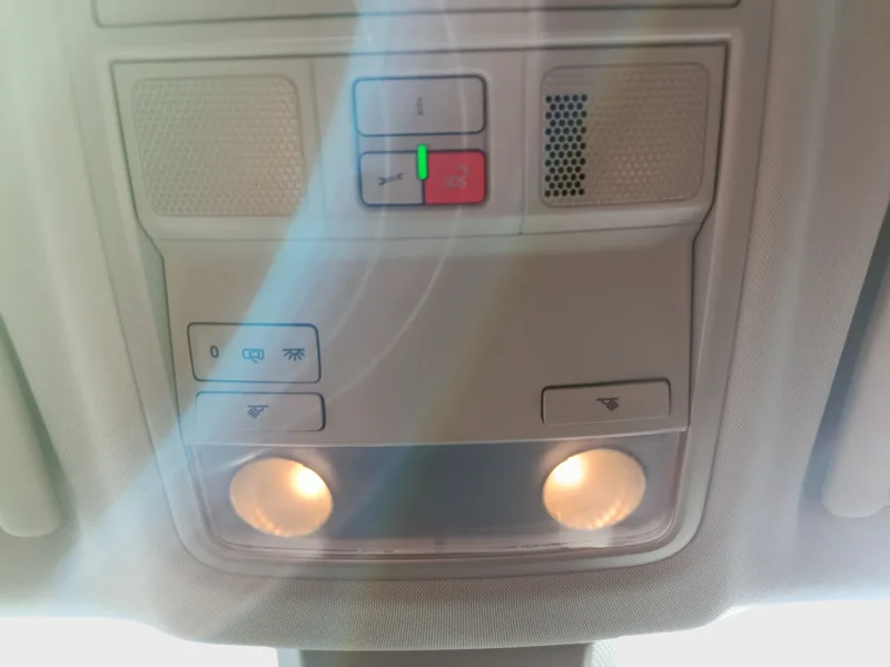 Imagen de Skoda Karoq