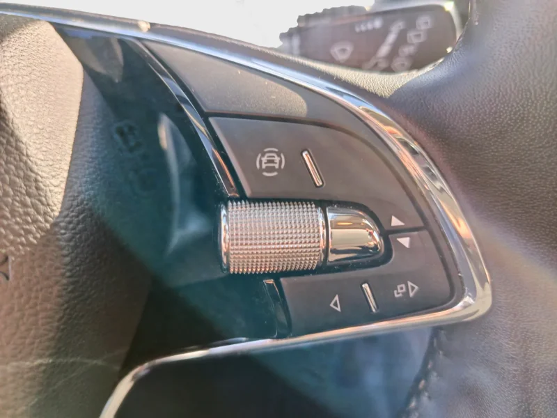 Imagen de Skoda Karoq