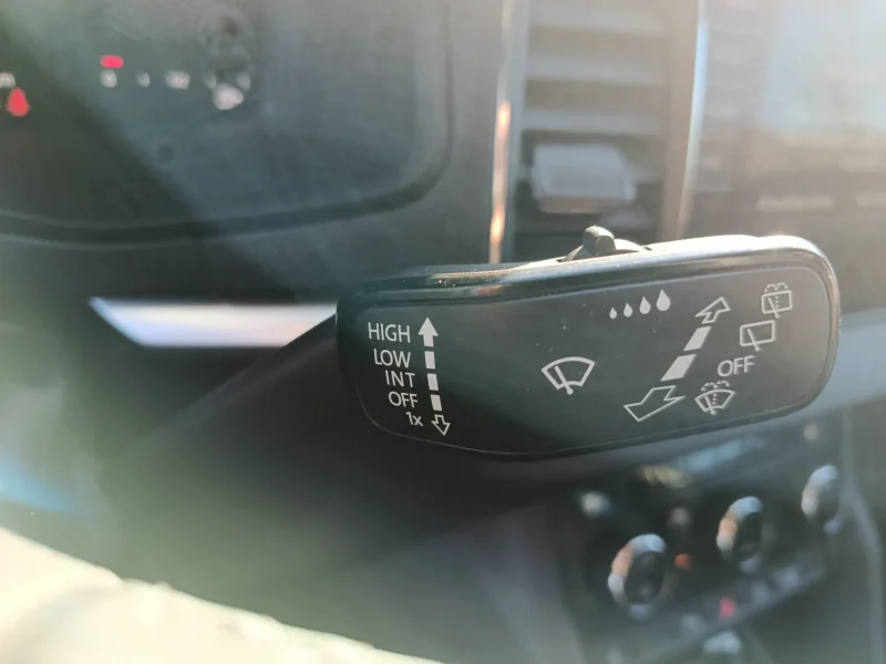 Imagen de Skoda Karoq