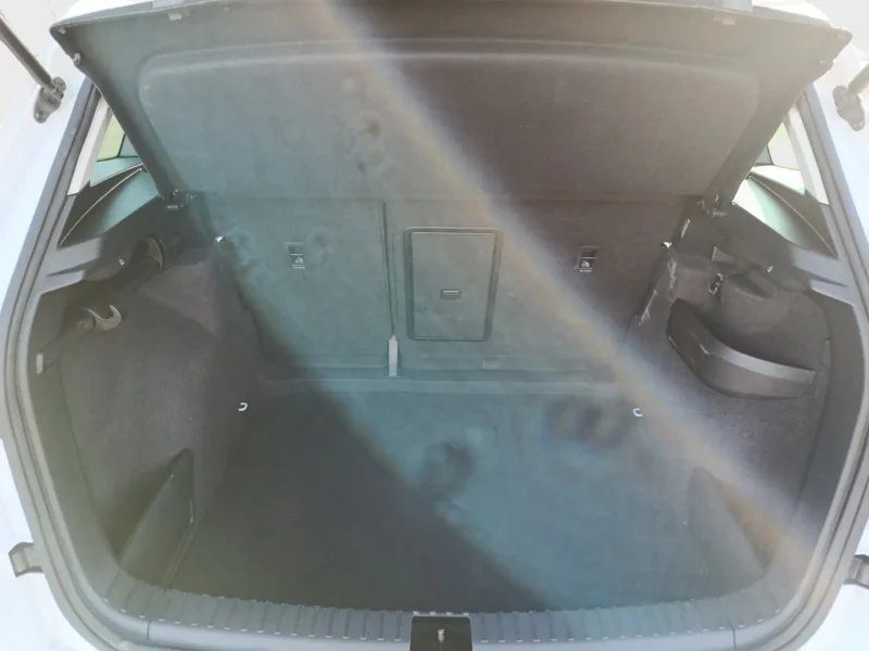 Imagen de Skoda Karoq