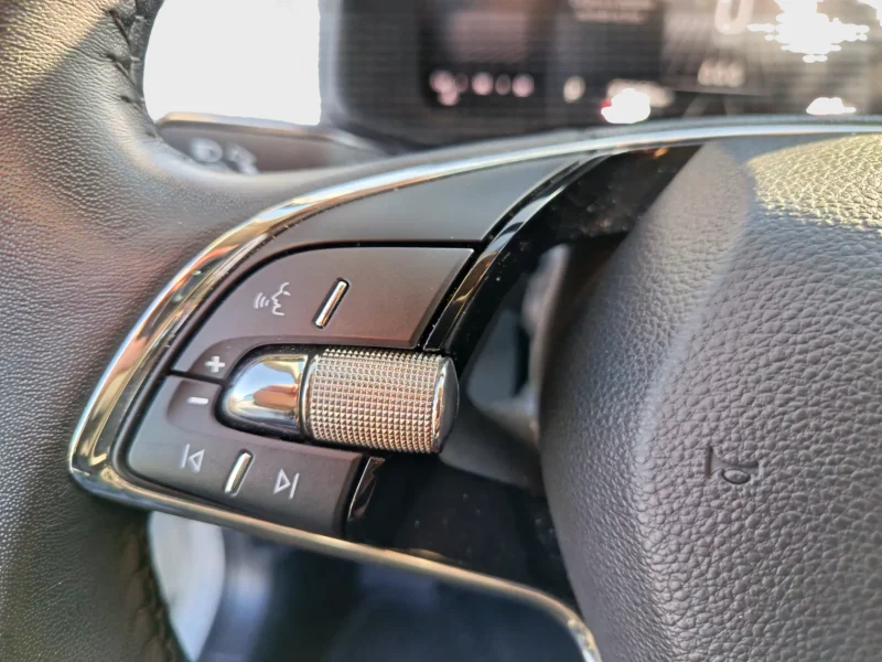 Imagen de Skoda Karoq