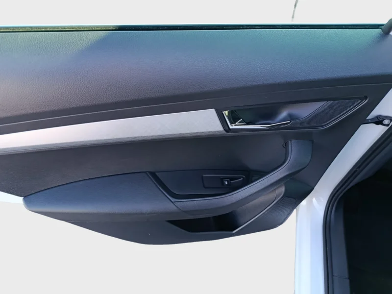 Imagen de Skoda Karoq